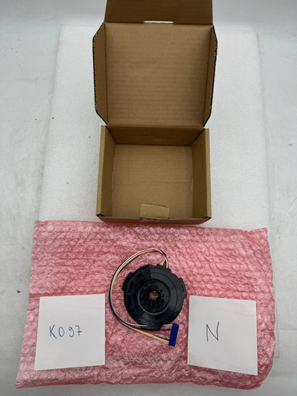 s-l1600_b8ca6c78-9c81-4d8d-b313-73c4e0f479ed - KLR Automation