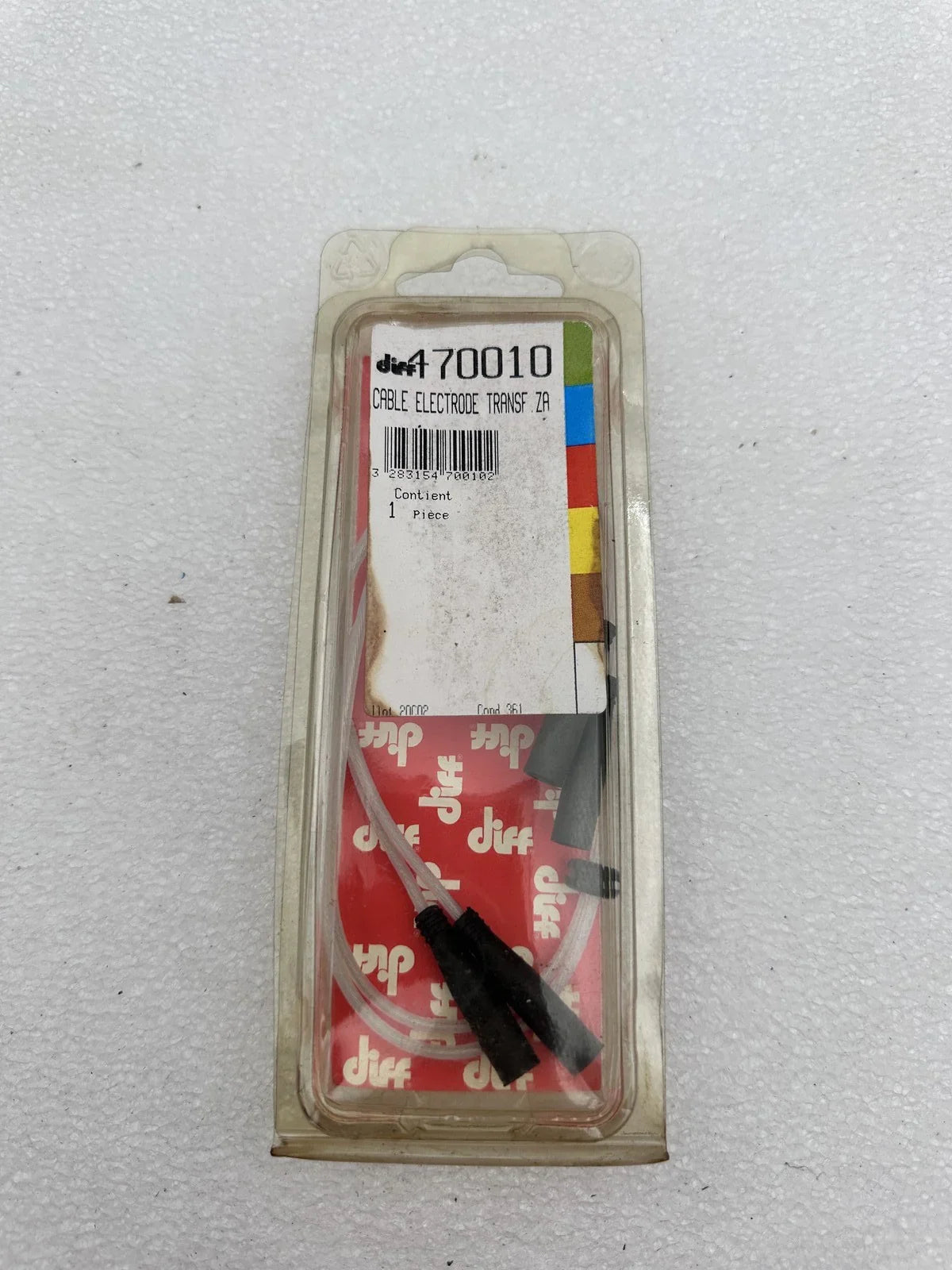 s-l1600_b8d6349d-9aed-4326-acab-8a8348ad3745 - KLR Automation