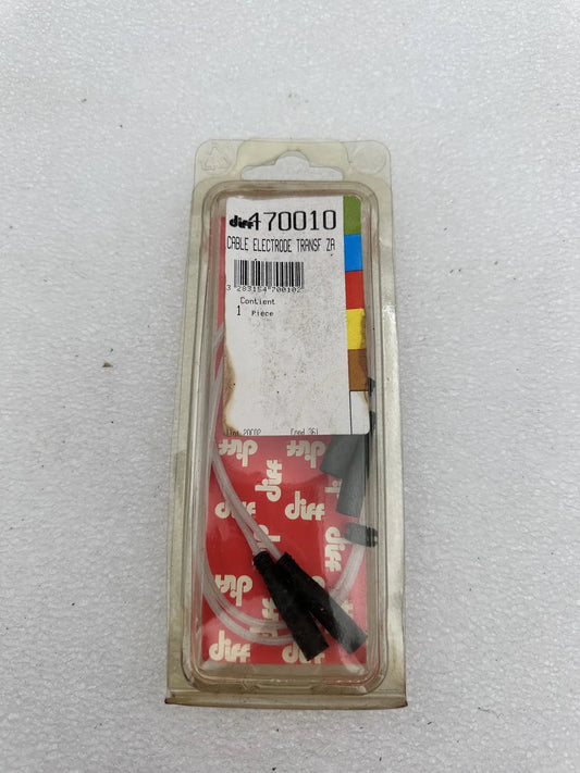 s-l1600_b8d6349d-9aed-4326-acab-8a8348ad3745 - KLR Automation