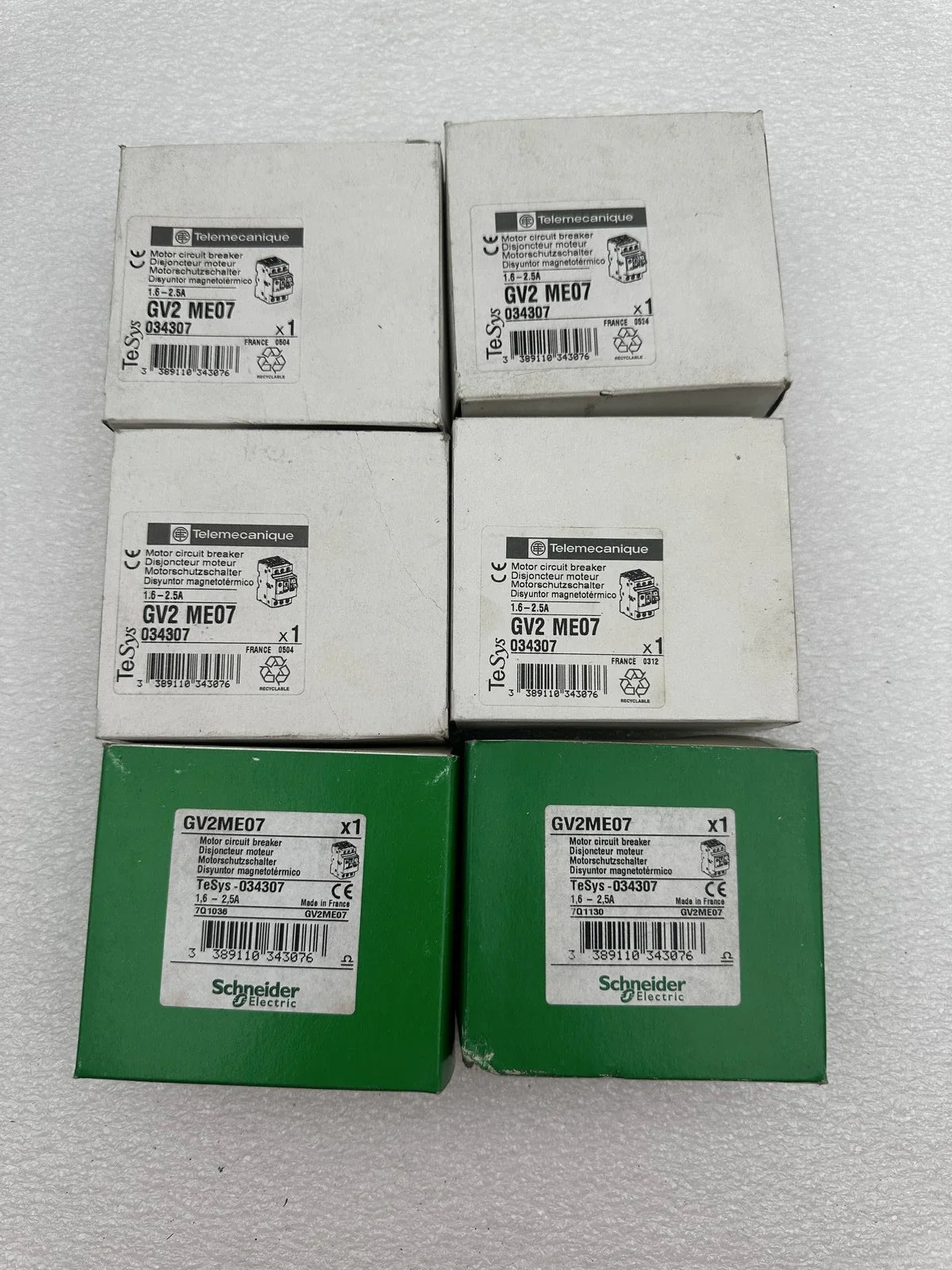 s-l1600_b8da5721-ba75-4d1d-b0aa-602ddcd69283 - KLR Automation