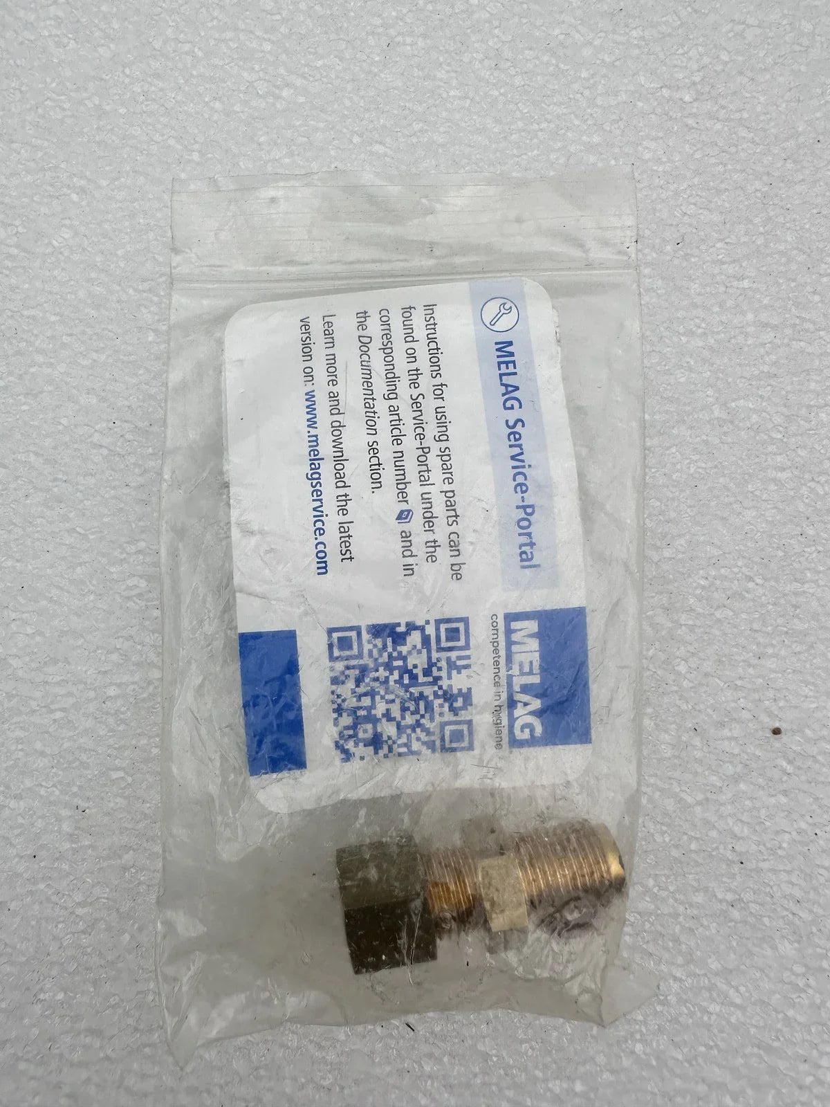 s-l1600_b8e56fb5-9278-497a-b0da-43920cf6c5b6 - KLR Automation