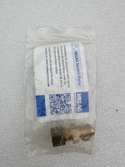 s-l1600_b8e56fb5-9278-497a-b0da-43920cf6c5b6 - KLR Automation