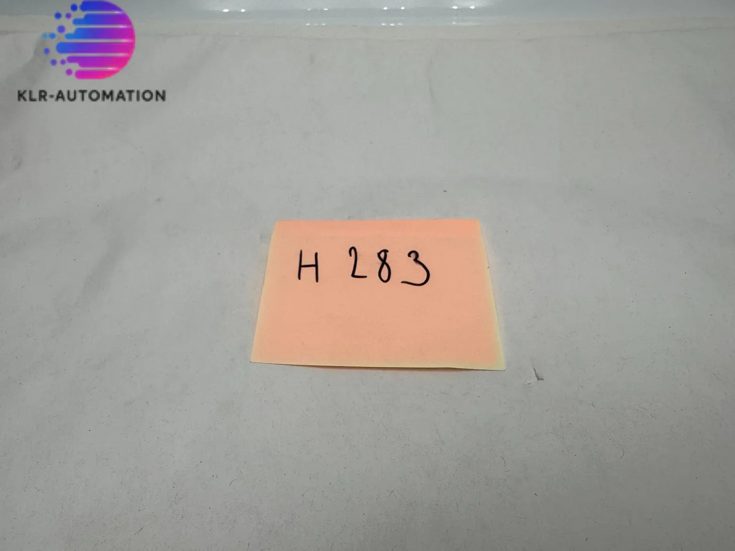 s-l1600_b8f7e79e-7b82-4cd5-92d5-1748071d0d36 - KLR Automation