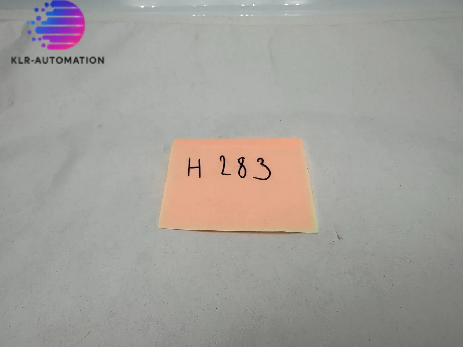 s-l1600_b8f7e79e-7b82-4cd5-92d5-1748071d0d36 - KLR Automation