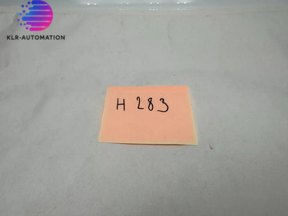 s-l1600_b8f7e79e-7b82-4cd5-92d5-1748071d0d36 - KLR Automation