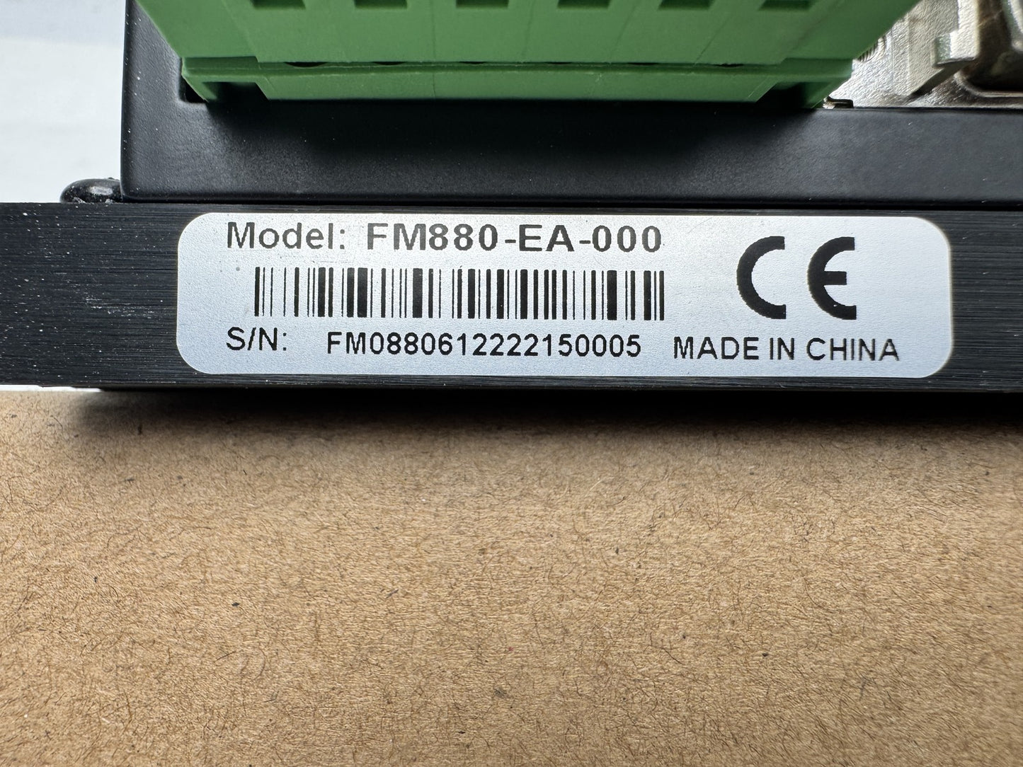 s-l1600_b8f9fbcc-c05f-4cf3-94fd-3f65b195d960 - KLR Automation