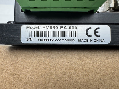 s-l1600_b8f9fbcc-c05f-4cf3-94fd-3f65b195d960 - KLR Automation