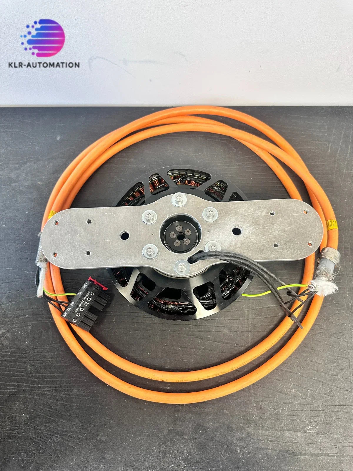 s-l1600_b8fdba4d-52fe-454e-a0dc-a381820420a5 - KLR Automation
