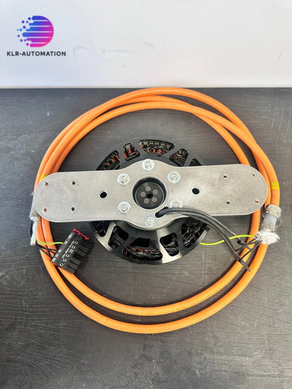 s-l1600_b8fdba4d-52fe-454e-a0dc-a381820420a5 - KLR Automation