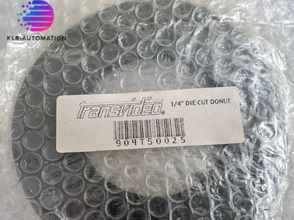 s-l1600_b9029e76-f802-42c6-98c2-fe61bf6b137c - KLR Automation