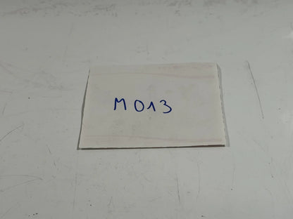 s-l1600_b903a034-1b85-4200-8862-6ad4b3da153c - KLR Automation