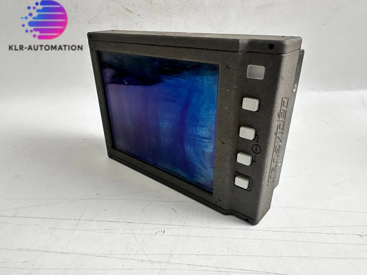 s-l1600_b9065b95-4d5e-4537-8ea8-8c2b4198cc83 - KLR Automation