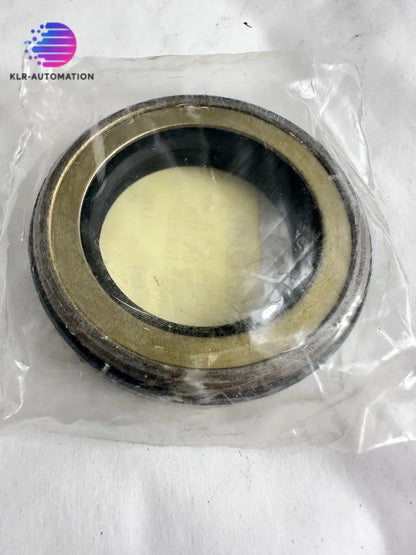 s-l1600_b9158dcb-563c-4e80-acde-89b647326bdd - KLR Automation