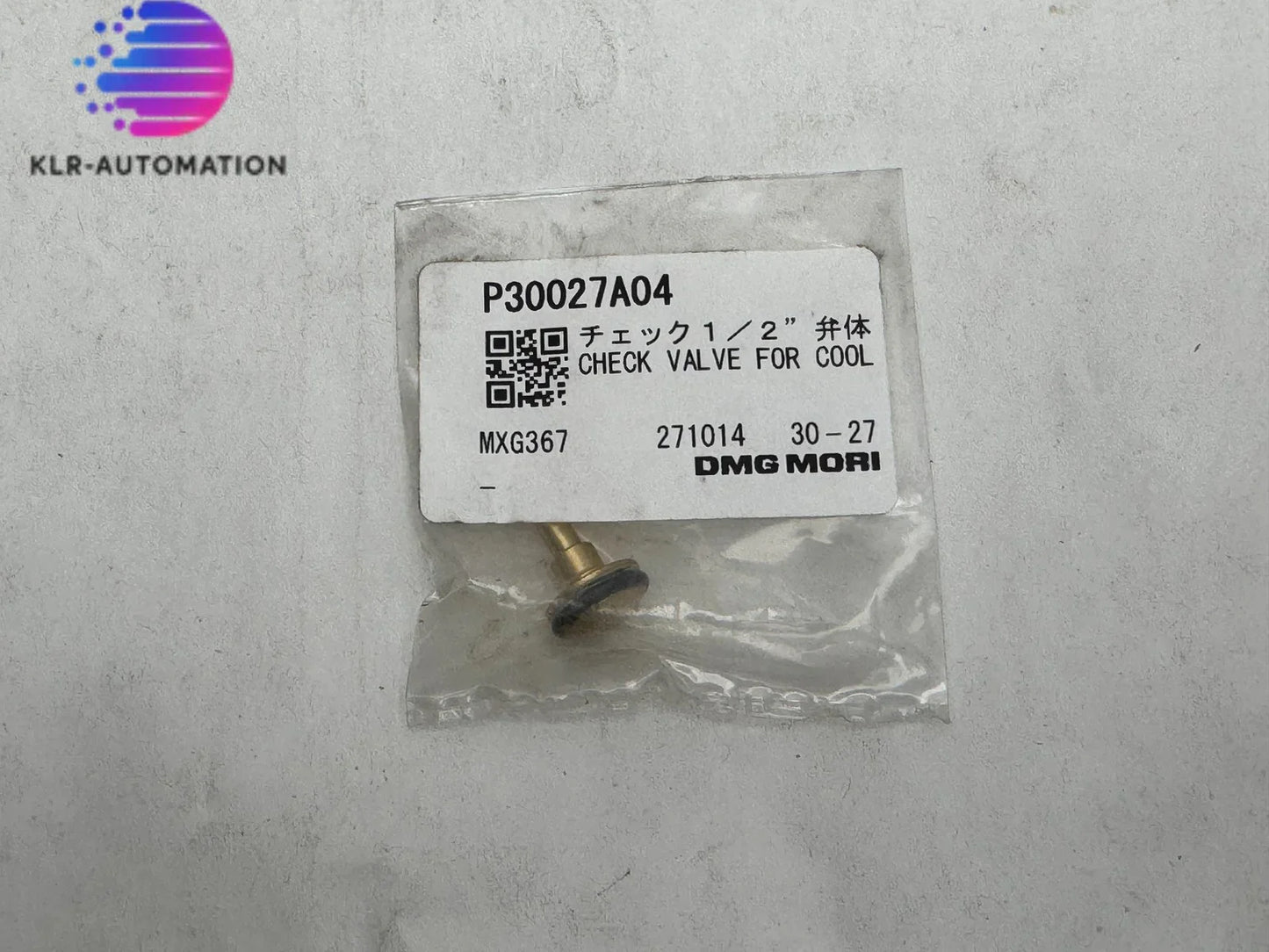 s-l1600_b91e3815-8b89-4bd1-9e44-3b7e2c274fe7 - KLR Automation