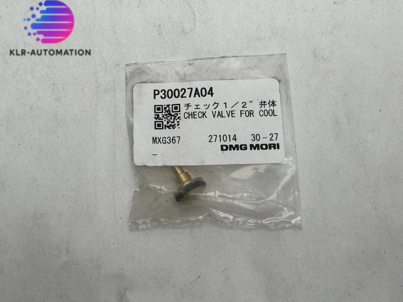 s-l1600_b91e3815-8b89-4bd1-9e44-3b7e2c274fe7 - KLR Automation