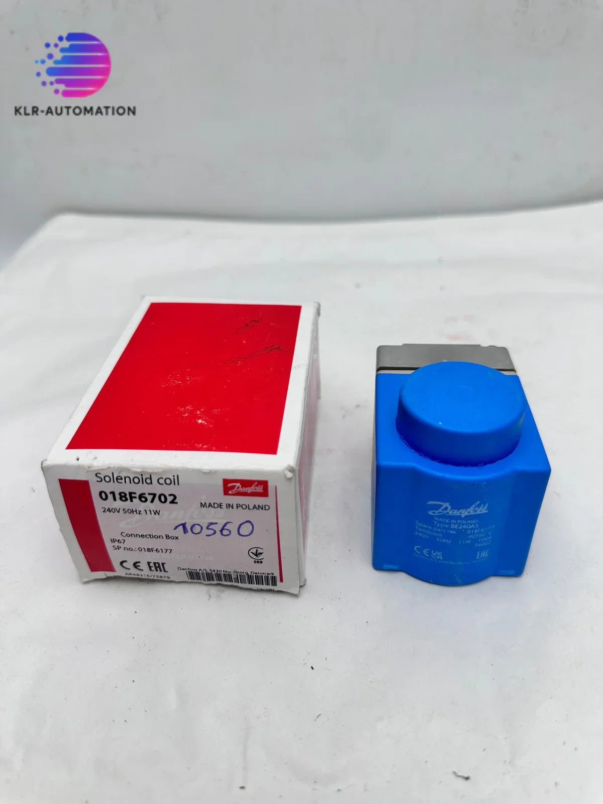 s-l1600_b920f3b1-aefd-4856-a2a5-b5db75467fd5 - KLR Automation