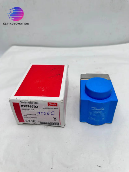 s-l1600_b920f3b1-aefd-4856-a2a5-b5db75467fd5 - KLR Automation