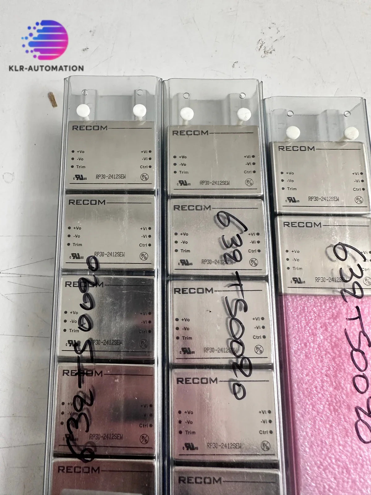 s-l1600_b92e0020-9f3e-4fd7-bc40-7695372edeb1 - KLR Automation