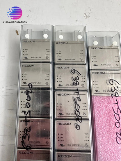s-l1600_b92e0020-9f3e-4fd7-bc40-7695372edeb1 - KLR Automation