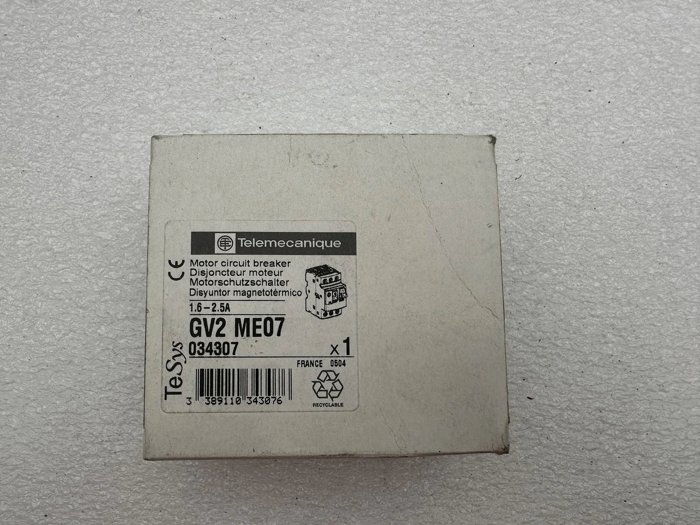 s-l1600_b9312e7f-ab87-4c25-9a8b-602644c87e5b - KLR Automation