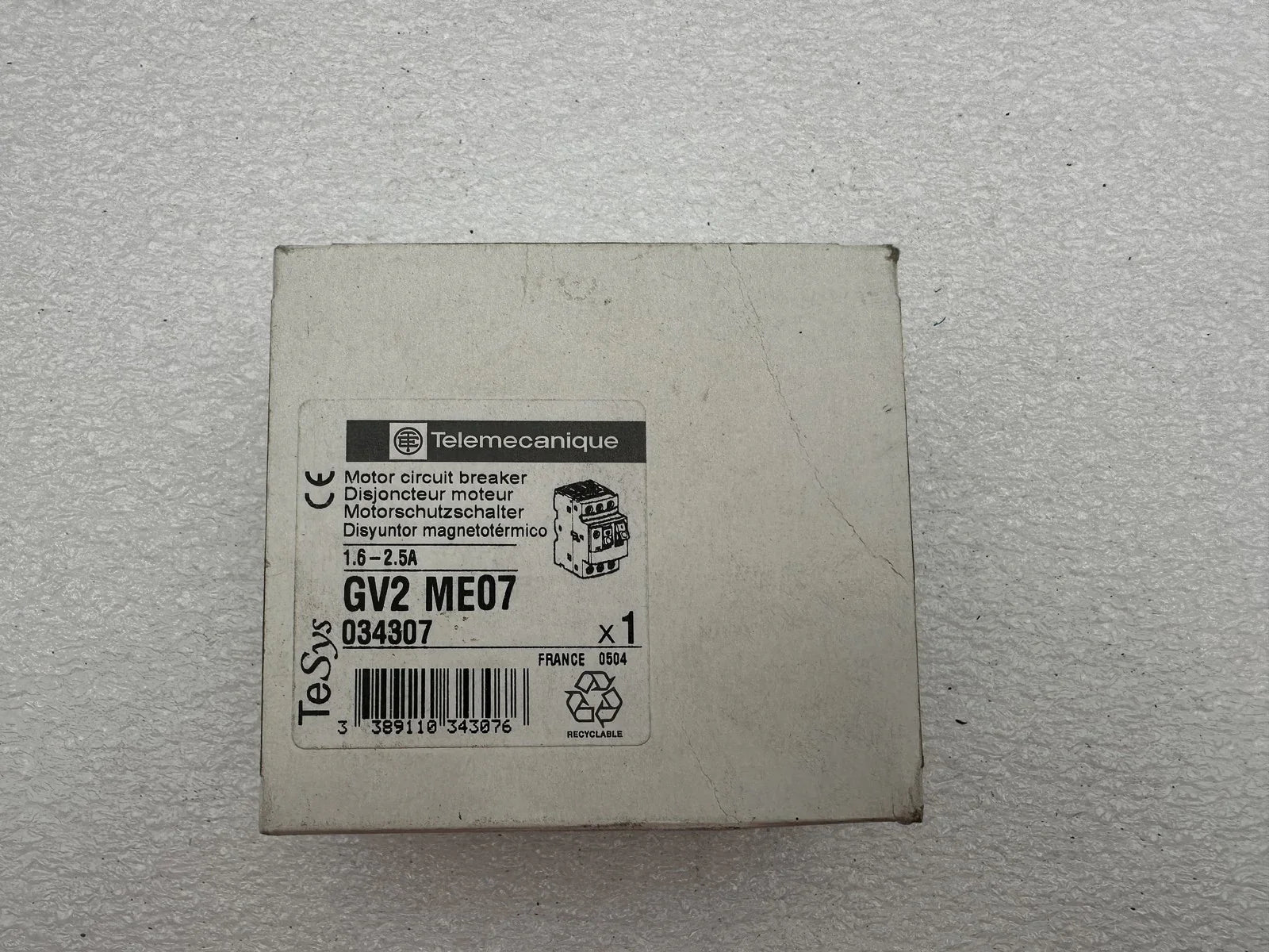 s-l1600_b9312e7f-ab87-4c25-9a8b-602644c87e5b - KLR Automation