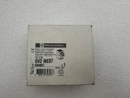 s-l1600_b9312e7f-ab87-4c25-9a8b-602644c87e5b - KLR Automation