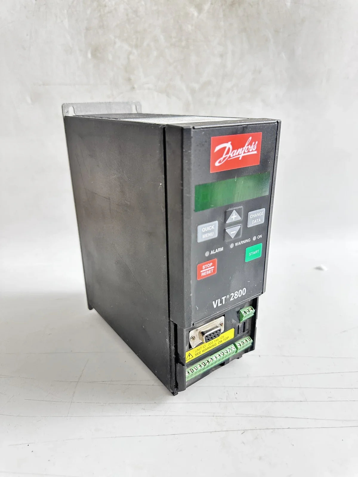 s-l1600_b941f375-7e3f-40f7-bb62-fbaa4e3f9cc5 - KLR Automation