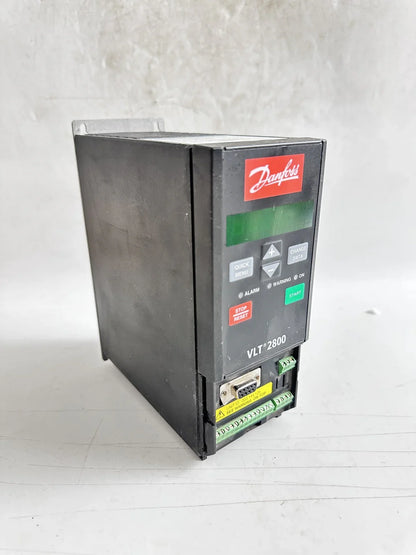 s-l1600_b941f375-7e3f-40f7-bb62-fbaa4e3f9cc5 - KLR Automation