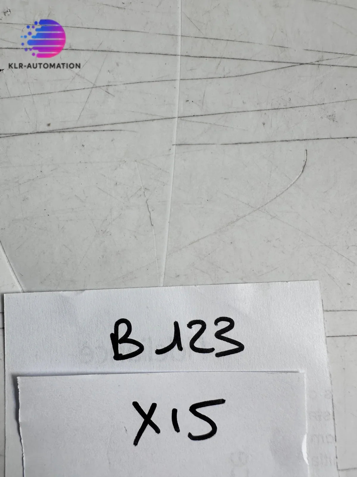 s-l1600_b94361b6-0649-4e05-91a0-856f92f4ea44 - KLR Automation