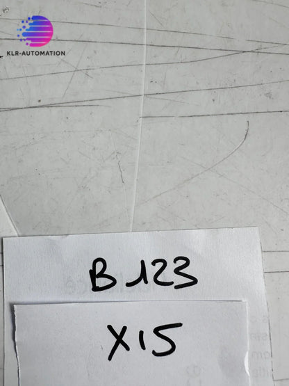 s-l1600_b94361b6-0649-4e05-91a0-856f92f4ea44 - KLR Automation