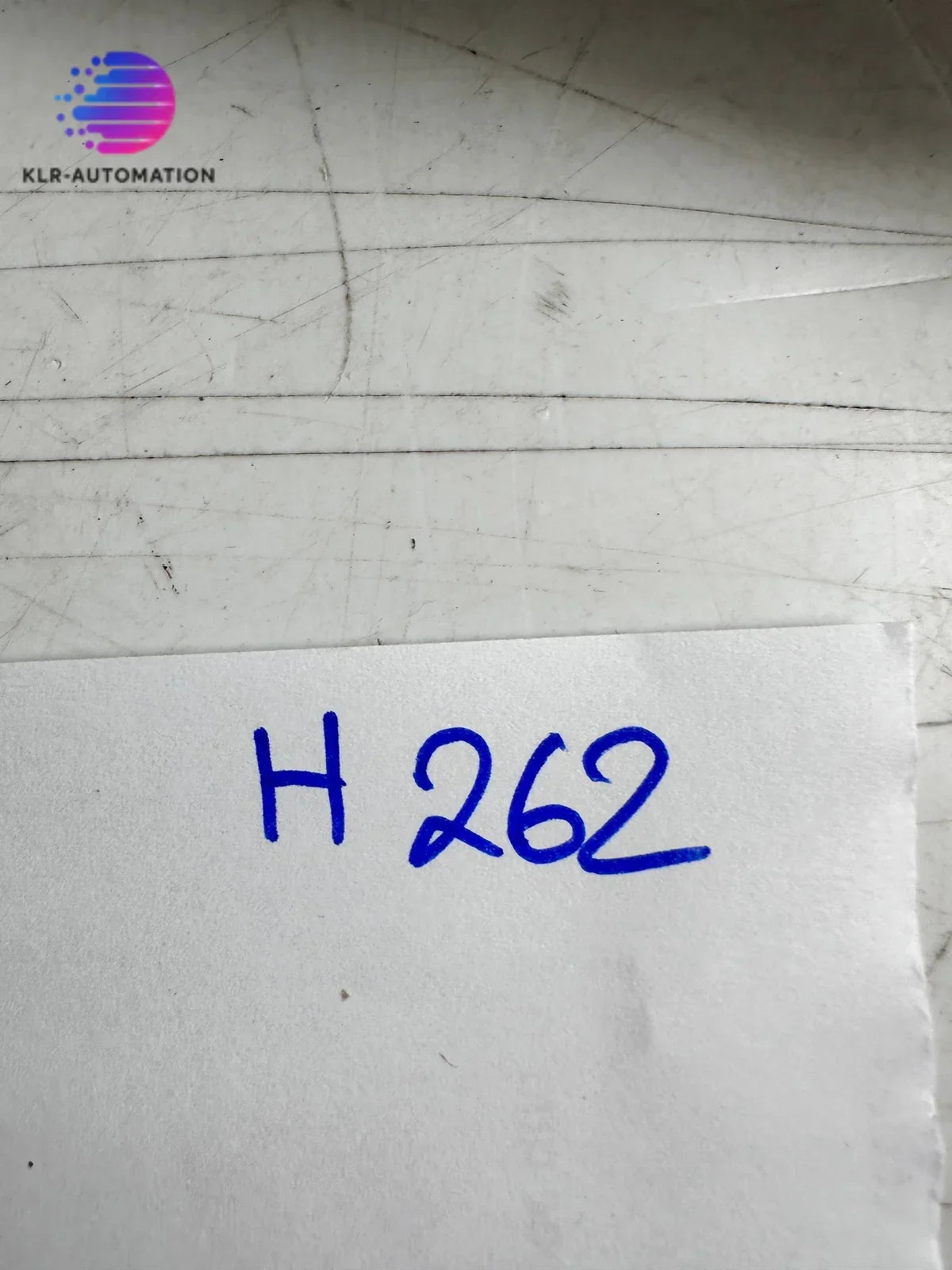 s-l1600_b94bf600-dc81-4efd-8956-c301d399bcaa - KLR Automation