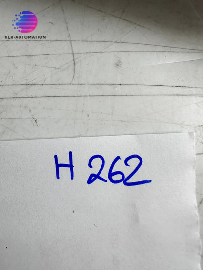 s-l1600_b94bf600-dc81-4efd-8956-c301d399bcaa - KLR Automation