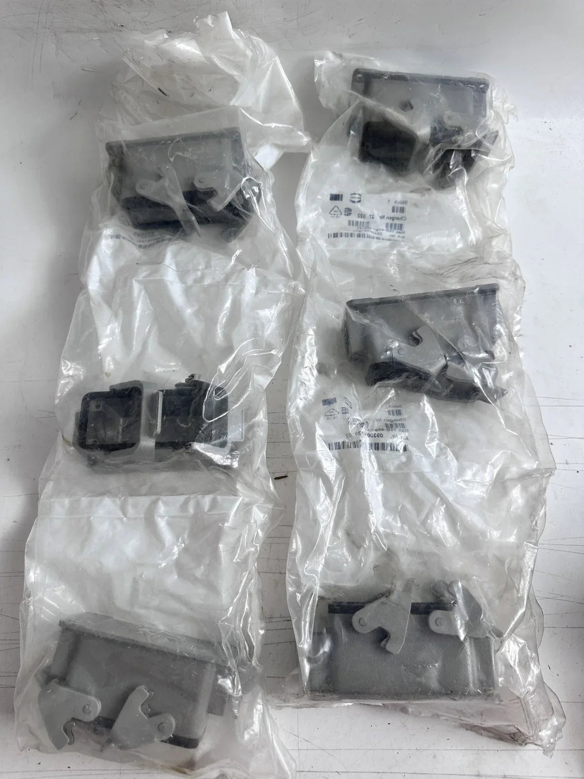 s-l1600_b94c8a75-a98b-4f2b-a331-8c44c29f0bcb - KLR Automation
