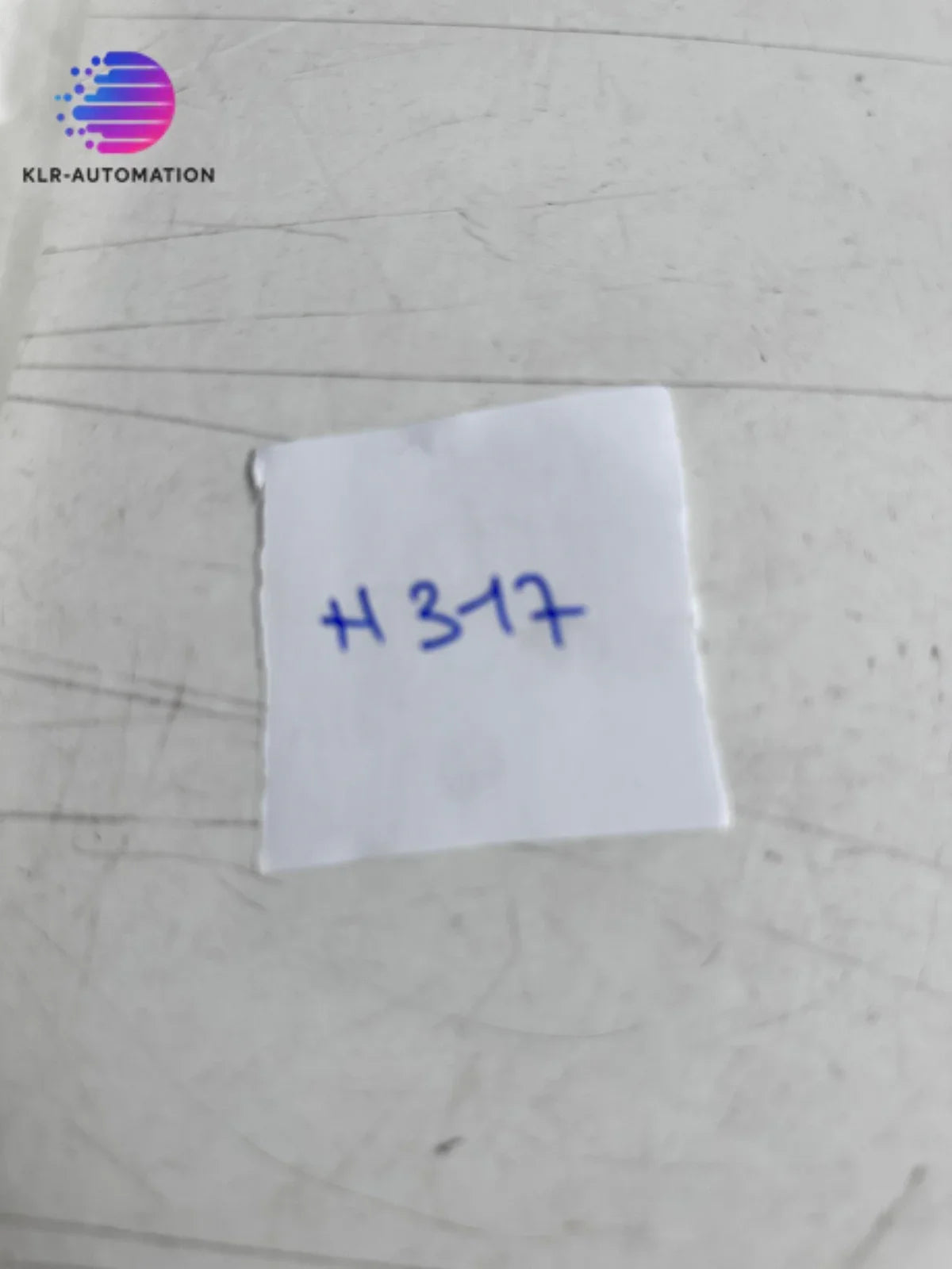 s-l1600_b94eb730-1977-46ab-b277-73b2aadf7078 - KLR Automation