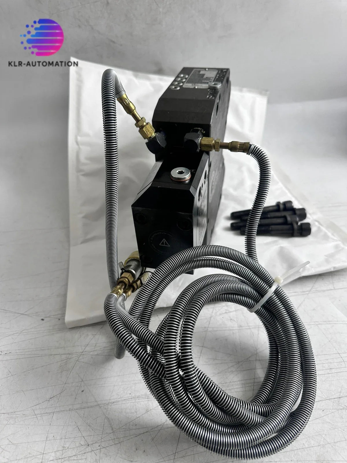 s-l1600_b9523421-260d-480c-b327-c84d1a408044 - KLR Automation