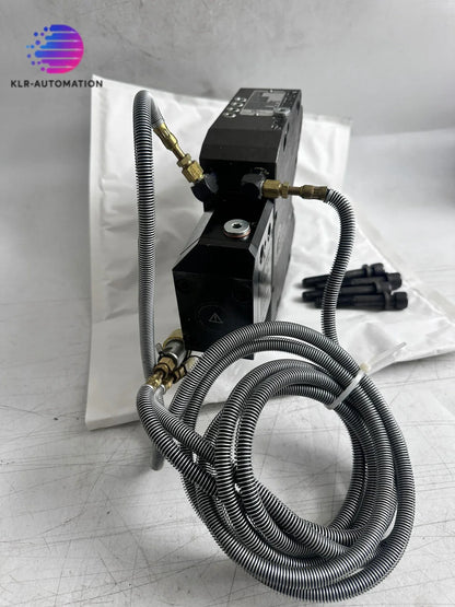 s-l1600_b9523421-260d-480c-b327-c84d1a408044 - KLR Automation