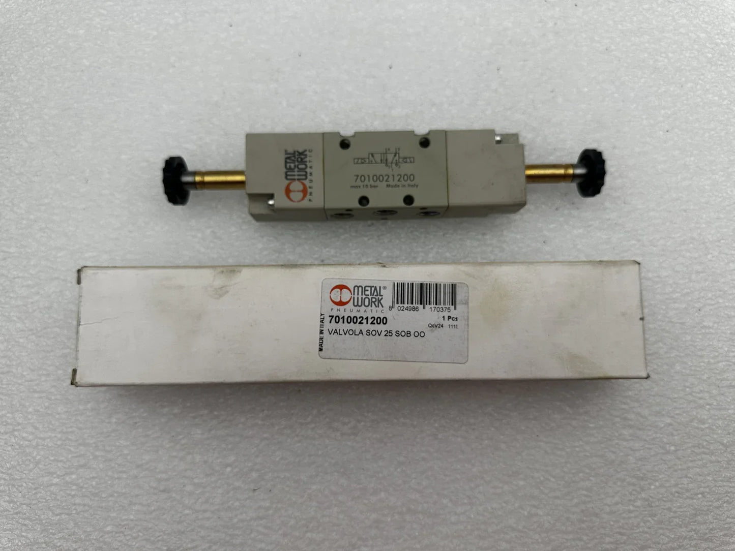 s-l1600_b9550fe7-42b1-4223-8210-08cee8334a31 - KLR Automation