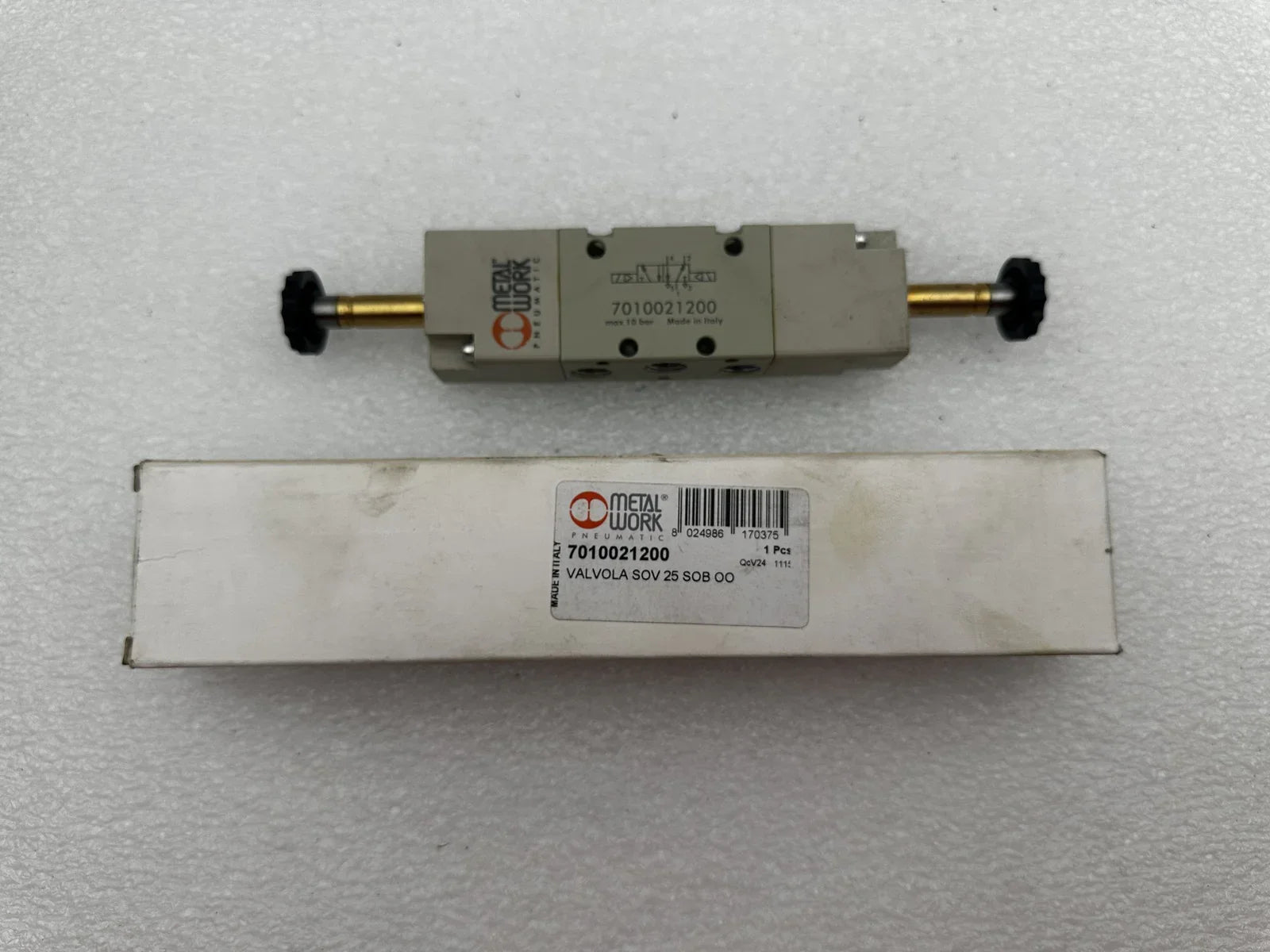 s-l1600_b9550fe7-42b1-4223-8210-08cee8334a31 - KLR Automation