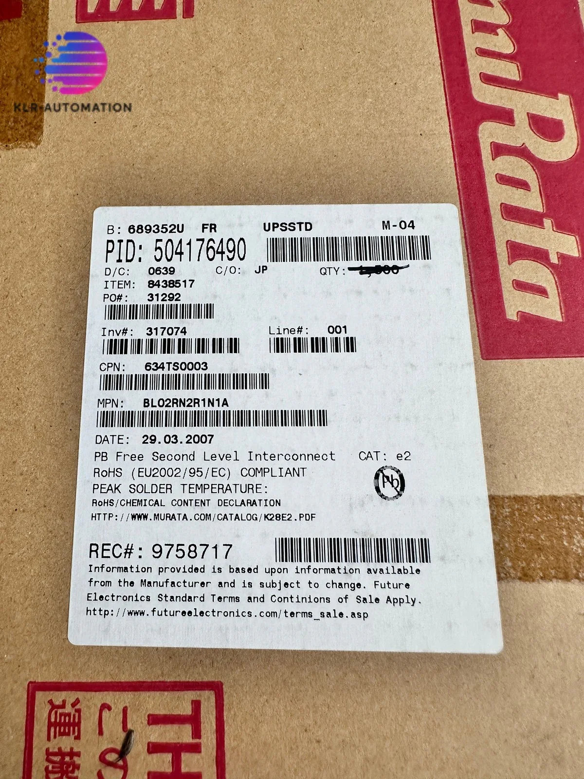 s-l1600_b95a31d4-6b7a-45e9-b15b-1659fa281de1 - KLR Automation