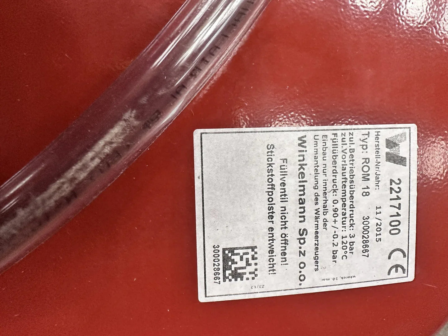 s-l1600_b95a7be0-7818-4039-b96a-a65329476001 - KLR Automation