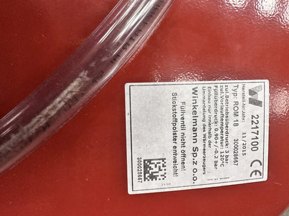 s-l1600_b95a7be0-7818-4039-b96a-a65329476001 - KLR Automation