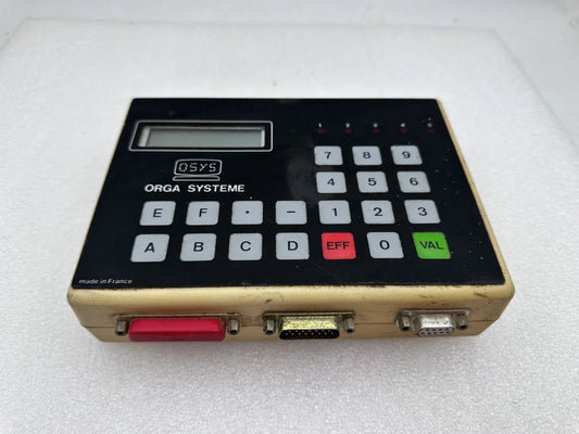 s-l1600_b95fd55c-2785-4c25-85a6-62d023b32a65 - KLR Automation