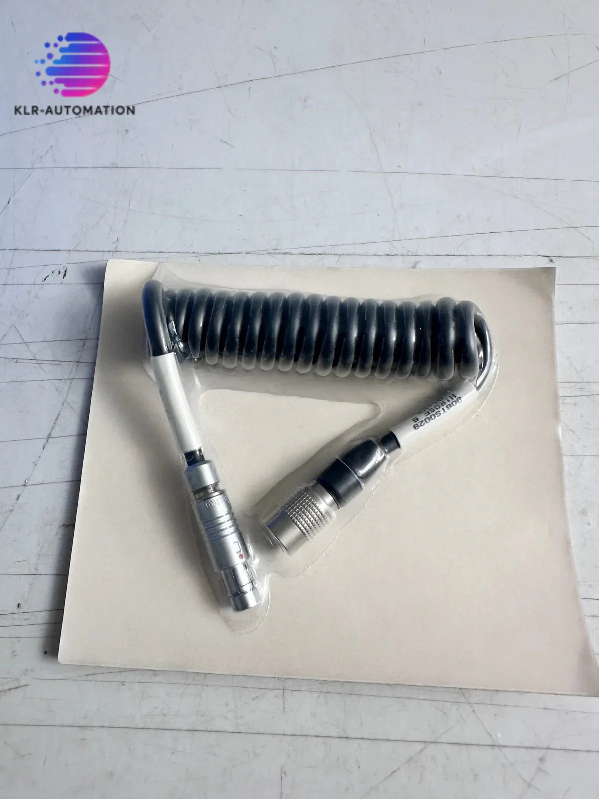 s-l1600_b962d8f9-d5b8-4f02-96d3-31afeca7385e - KLR Automation