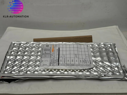 s-l1600_b965b33f-38cf-4e30-9a0a-71cf65478312 - KLR Automation