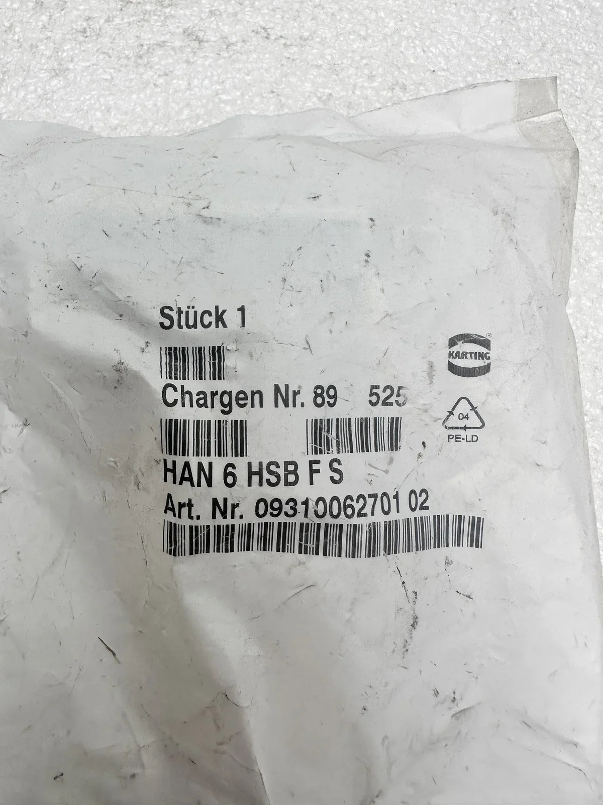 s-l1600_b970e1af-5d24-4337-b950-0e81e0503ed8 - KLR Automation