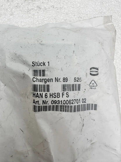 s-l1600_b970e1af-5d24-4337-b950-0e81e0503ed8 - KLR Automation