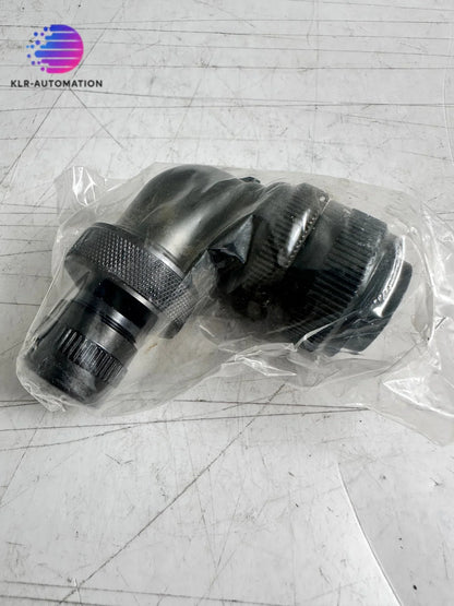 s-l1600_b9738e06-61a9-4387-b55a-ccc46cca79f8 - KLR Automation