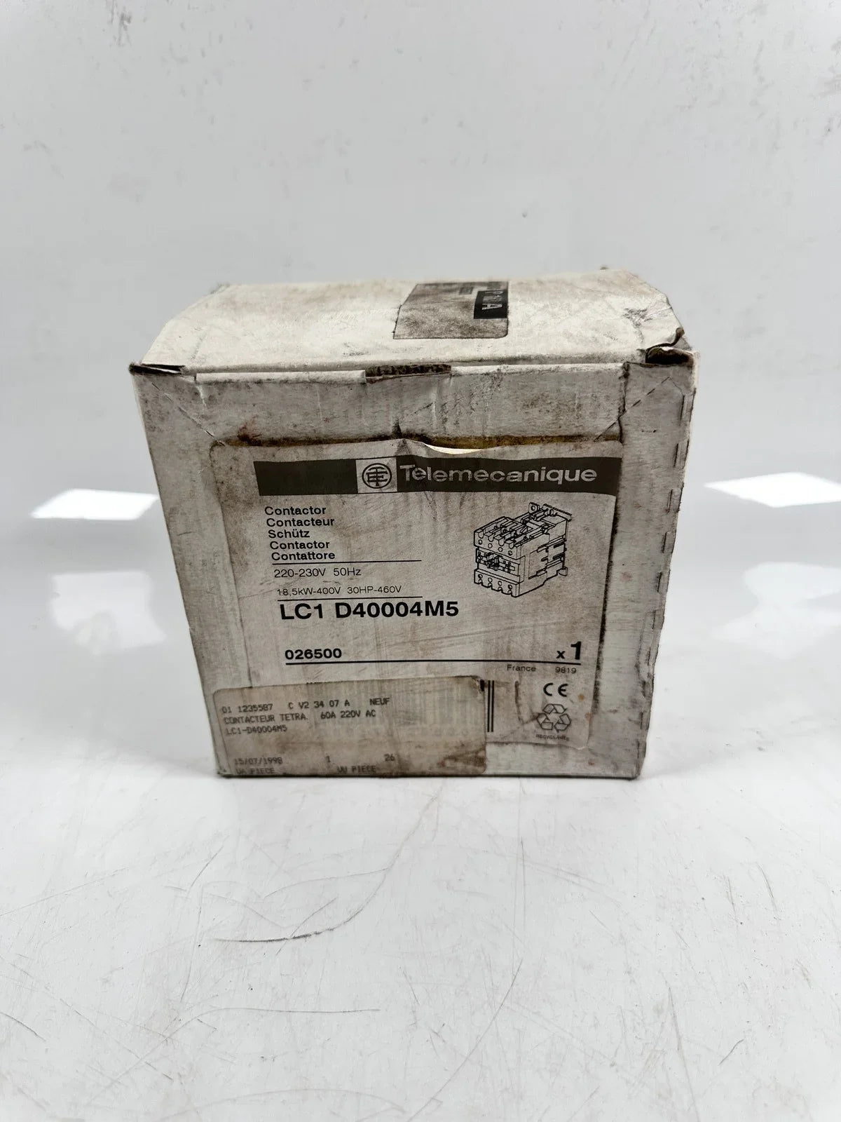 s-l1600_b9797a3f-0b1c-471b-a7a3-77922ea45fea - KLR Automation
