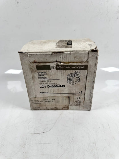 s-l1600_b9797a3f-0b1c-471b-a7a3-77922ea45fea - KLR Automation