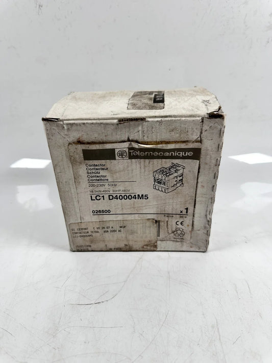 s-l1600_b9797a3f-0b1c-471b-a7a3-77922ea45fea - KLR Automation